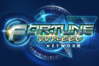 FORTUNE Wheel Network