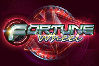 FORTUNE Wheel