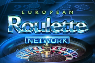 European Roulette NETWORK